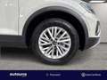 Volkswagen T-Roc T-ROC 1.0 TSI LIFE 110 CV MY 24 Beige - thumbnail 10