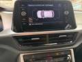 Volkswagen T-Roc T-ROC 1.0 TSI LIFE 110 CV MY 24 Beige - thumbnail 17