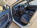 Toyota RAV 4 2.5 Plug-in, 4WD Premium, Panoramic, Head-up, JBL Blanco - thumbnail 17