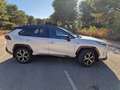 Toyota RAV 4 2.5 Plug-in, 4WD Premium, Panoramic, Head-up, JBL Blanco - thumbnail 8