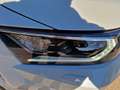 Toyota RAV 4 2.5 Plug-in, 4WD Premium, Panoramic, Head-up, JBL Blanco - thumbnail 39