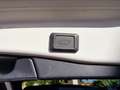 Toyota RAV 4 2.5 Plug-in, 4WD Premium, Panoramic, Head-up, JBL Blanco - thumbnail 16