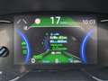 Toyota RAV 4 2.5 Plug-in, 4WD Premium, Panoramic, Head-up, JBL Blanco - thumbnail 29