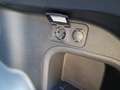 Toyota RAV 4 2.5 Plug-in, 4WD Premium, Panoramic, Head-up, JBL Blanco - thumbnail 14