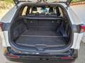 Toyota RAV 4 2.5 Plug-in, 4WD Premium, Panoramic, Head-up, JBL Blanco - thumbnail 13