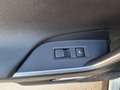 Toyota RAV 4 2.5 Plug-in, 4WD Premium, Panoramic, Head-up, JBL Blanco - thumbnail 35