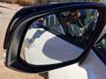 Toyota RAV 4 2.5 Plug-in, 4WD Premium, Panoramic, Head-up, JBL Blanco - thumbnail 41