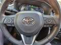 Toyota RAV 4 2.5 Plug-in, 4WD Premium, Panoramic, Head-up, JBL Blanco - thumbnail 26
