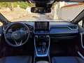 Toyota RAV 4 2.5 Plug-in, 4WD Premium, Panoramic, Head-up, JBL Blanco - thumbnail 22