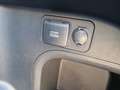 Toyota RAV 4 2.5 Plug-in, 4WD Premium, Panoramic, Head-up, JBL Blanco - thumbnail 15