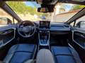 Toyota RAV 4 2.5 Plug-in, 4WD Premium, Panoramic, Head-up, JBL Blanco - thumbnail 19