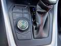 Toyota RAV 4 2.5 Plug-in, 4WD Premium, Panoramic, Head-up, JBL Blanco - thumbnail 25