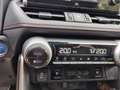 Toyota RAV 4 2.5 Plug-in, 4WD Premium, Panoramic, Head-up, JBL Blanco - thumbnail 43