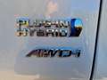 Toyota RAV 4 2.5 Plug-in, 4WD Premium, Panoramic, Head-up, JBL Blanco - thumbnail 38