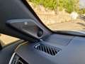Toyota RAV 4 2.5 Plug-in, 4WD Premium, Panoramic, Head-up, JBL Blanco - thumbnail 23