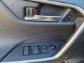 Toyota RAV 4 2.5 Plug-in, 4WD Premium, Panoramic, Head-up, JBL Blanco - thumbnail 34