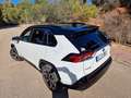 Toyota RAV 4 2.5 Plug-in, 4WD Premium, Panoramic, Head-up, JBL Blanco - thumbnail 6