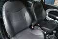 MINI Cooper Mini 1.6 Chili | Airco | Cruise | Parkeersensoren Verde - thumbnail 11