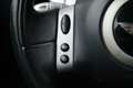 MINI Cooper Mini 1.6 Chili | Airco | Cruise | Parkeersensoren Zöld - thumbnail 14