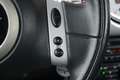 MINI Cooper Mini 1.6 Chili | Airco | Cruise | Parkeersensoren zelena - thumbnail 16