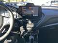 Suzuki S-Cross 1,4 Hybrid ALLGRIP shine Aut. Grau - thumbnail 10