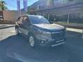 Suzuki S-Cross 1,4 Hybrid ALLGRIP shine Aut. Grau - thumbnail 3