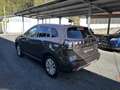 Suzuki S-Cross 1,4 Hybrid ALLGRIP shine Aut. Grau - thumbnail 7