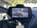 Suzuki S-Cross 1,4 Hybrid ALLGRIP shine Aut. Grau - thumbnail 11