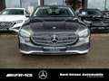 Mercedes-Benz E 300 de AVANTGARDE LED DISTRO AHK 360° AMBIENTE Grau - thumbnail 2
