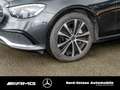 Mercedes-Benz E 300 de AVANTGARDE LED DISTRO AHK 360° AMBIENTE Grau - thumbnail 5