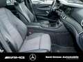 Mercedes-Benz E 300 de AVANTGARDE LED DISTRO AHK 360° AMBIENTE Grau - thumbnail 10