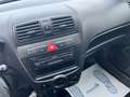 Kia Picanto Picanto 1.0i Benzine 2011 Airco!! Rot - thumbnail 13
