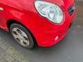Kia Picanto Picanto 1.0i Benzine 2011 Airco!! Rot - thumbnail 9