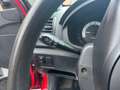 Kia Picanto Picanto 1.0i Benzine 2011 Airco!! Rot - thumbnail 15