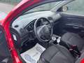 Kia Picanto Picanto 1.0i Benzine 2011 Airco!! Rot - thumbnail 11