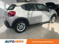 Citroen C3 1.2 PureTech YOU 83 CV Beige - thumbnail 6