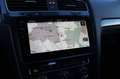 Volkswagen e-Golf (mit Batterie) 35,8kWh LED Einparkhilfe 16'' Na... Gris - thumbnail 18