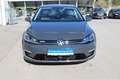 Volkswagen e-Golf (mit Batterie) 35,8kWh LED Einparkhilfe 16'' Na... Grau - thumbnail 2