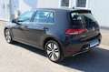 Volkswagen e-Golf (mit Batterie) 35,8kWh LED Einparkhilfe 16'' Na... Grey - thumbnail 5