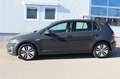 Volkswagen e-Golf (mit Batterie) 35,8kWh LED Einparkhilfe 16'' Na... Gris - thumbnail 4