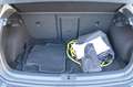 Volkswagen e-Golf (mit Batterie) 35,8kWh LED Einparkhilfe 16'' Na... Gri - thumbnail 13