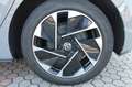 Volkswagen ID.3 ID.3 58 kWh Pro Performance Grigio - thumbnail 6