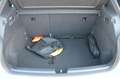 Volkswagen ID.3 ID.3 58 kWh Pro Performance Grigio - thumbnail 9