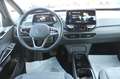 Volkswagen ID.3 ID.3 58 kWh Pro Performance Grigio - thumbnail 11