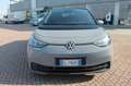 Volkswagen ID.3 ID.3 58 kWh Pro Performance Grigio - thumbnail 5