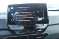 Volkswagen ID.3 ID.3 58 kWh Pro Performance Grigio - thumbnail 14