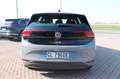 Volkswagen ID.3 ID.3 58 kWh Pro Performance Grigio - thumbnail 3