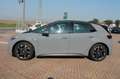 Volkswagen ID.3 ID.3 58 kWh Pro Performance Grigio - thumbnail 2