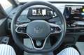 Volkswagen ID.3 ID.3 58 kWh Pro Performance Grigio - thumbnail 12