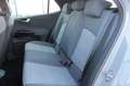 Volkswagen ID.3 ID.3 58 kWh Pro Performance Grigio - thumbnail 8